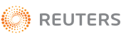 Reuters